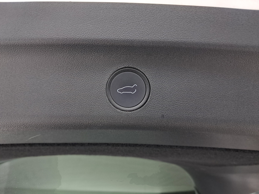 Tesla Model Y, 2022