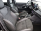 Hyundai i30, 2020