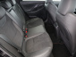 Hyundai i30, 2020