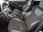 Hyundai i30, 2020