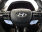 Hyundai i30, 2020