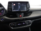 Hyundai i30, 2020