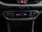 Hyundai i30, 2020
