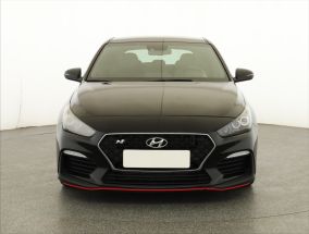 Hyundai i30 - 2020