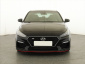 Hyundai i30, 2020