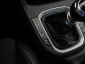 Hyundai i30, 2020