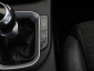 Hyundai i30, 2020