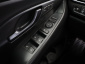 Hyundai i30, 2020