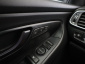 Hyundai i30, 2020