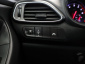 Hyundai i30, 2020