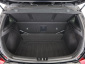 Hyundai i30, 2020