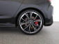 Hyundai i30, 2020