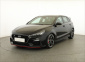 Hyundai i30, 2020