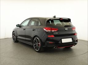 Hyundai i30 - 2020