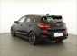 Hyundai i30, 2020