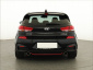 Hyundai i30, 2020