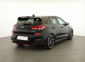 Hyundai i30, 2020