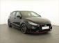 Hyundai i30, 2020