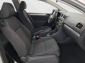 Volkswagen Golf, 2009
