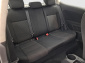 Volkswagen Golf, 2009