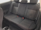 Volkswagen Golf, 2009