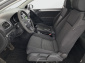 Volkswagen Golf, 2009