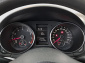 Volkswagen Golf, 2009