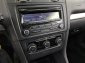 Volkswagen Golf, 2009