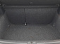 Volkswagen Golf, 2009