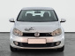 Volkswagen Golf, 2009