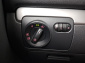 Volkswagen Golf, 2009