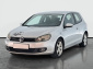 Volkswagen Golf, 2009