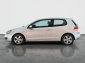 Volkswagen Golf, 2009