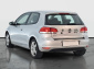 Volkswagen Golf, 2009