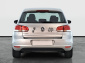 Volkswagen Golf, 2009