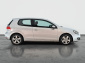 Volkswagen Golf, 2009