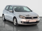 Volkswagen Golf, 2009