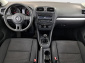 Volkswagen Golf, 2009
