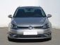 Volkswagen Golf, 2017