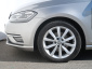 Volkswagen Golf, 2017