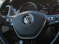 Volkswagen Golf, 2017