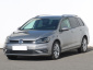 Volkswagen Golf, 2017