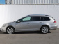 Volkswagen Golf, 2017