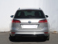 Volkswagen Golf, 2017