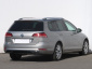 Volkswagen Golf, 2017