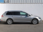 Volkswagen Golf, 2017