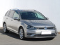 Volkswagen Golf, 2017