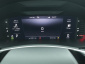 Škoda Karoq, 2023