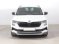 Škoda Karoq, 2023
