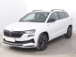 Škoda Karoq, 2023